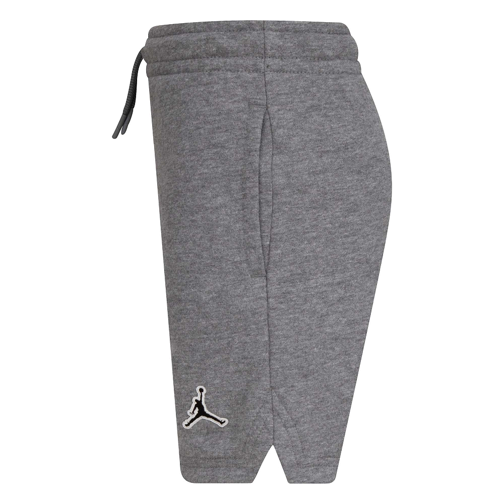 фото Детские шорты jordan essentials short