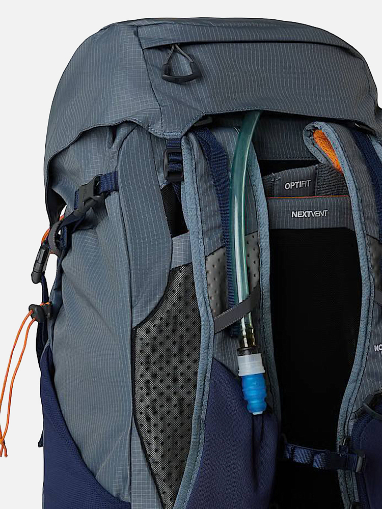 фото Рюкзак trail lite 36 backpack the north face