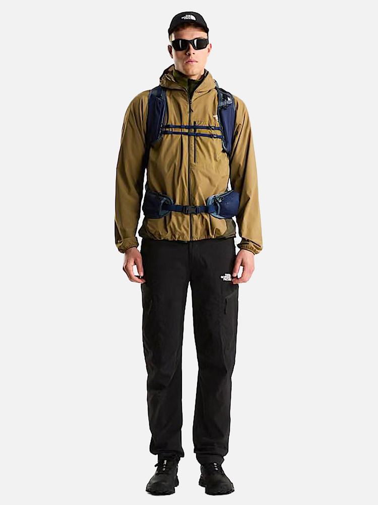 фото Рюкзак trail lite 36 backpack the north face