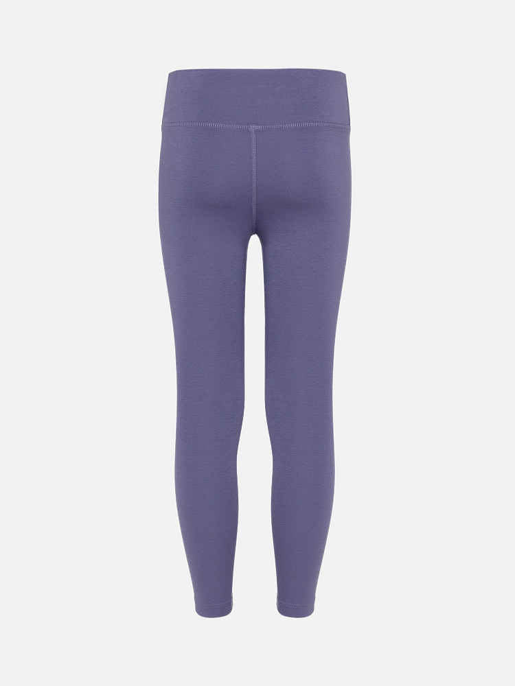фото Подростковые леггинсы sportswear classic high-waisted leggings nike