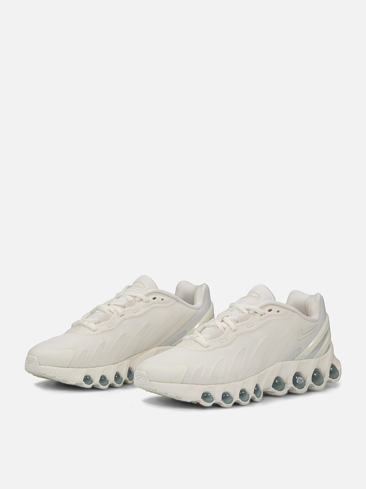фото Женские кроссовки air max dn8 nike