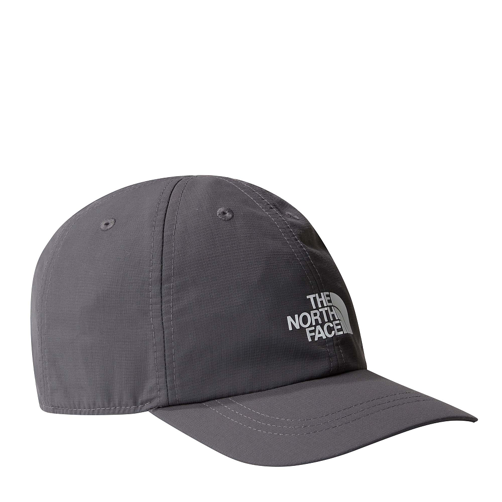 фото Кепка horizon hat anthracite the north face