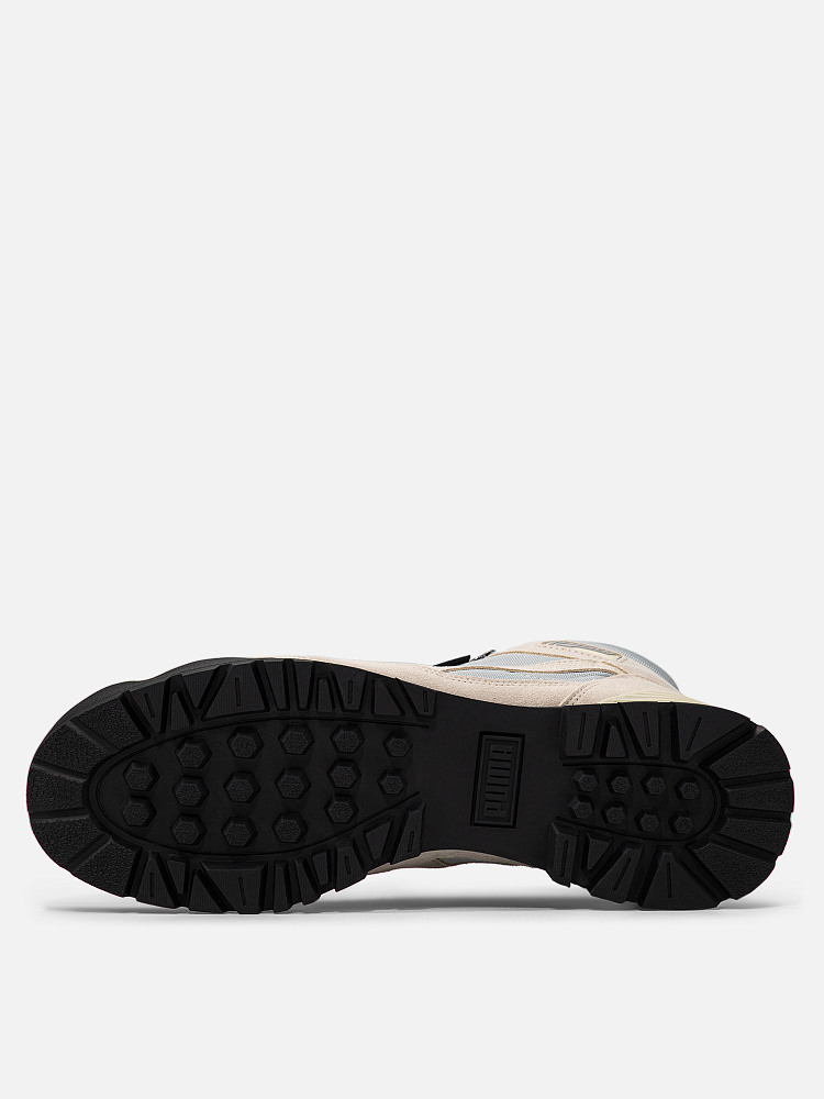 фото Мужские ботинки rdr boot gore-tex puma