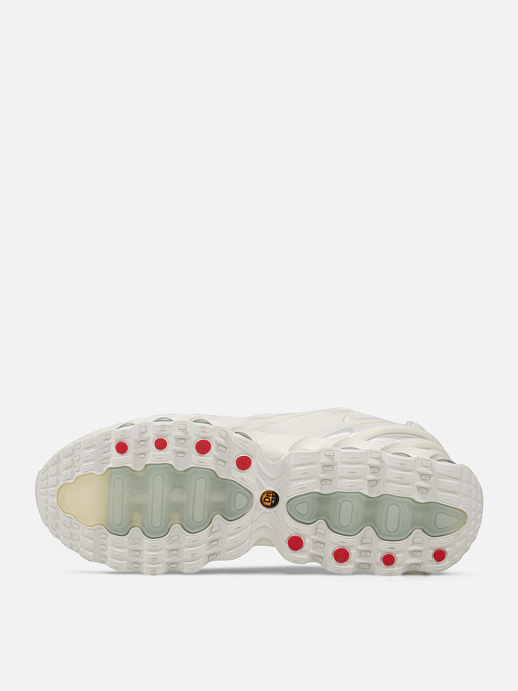 фото Женские кроссовки air max dn8 nike