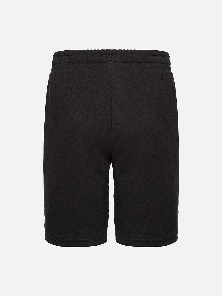 фото Мужские шорты pumatech shorts