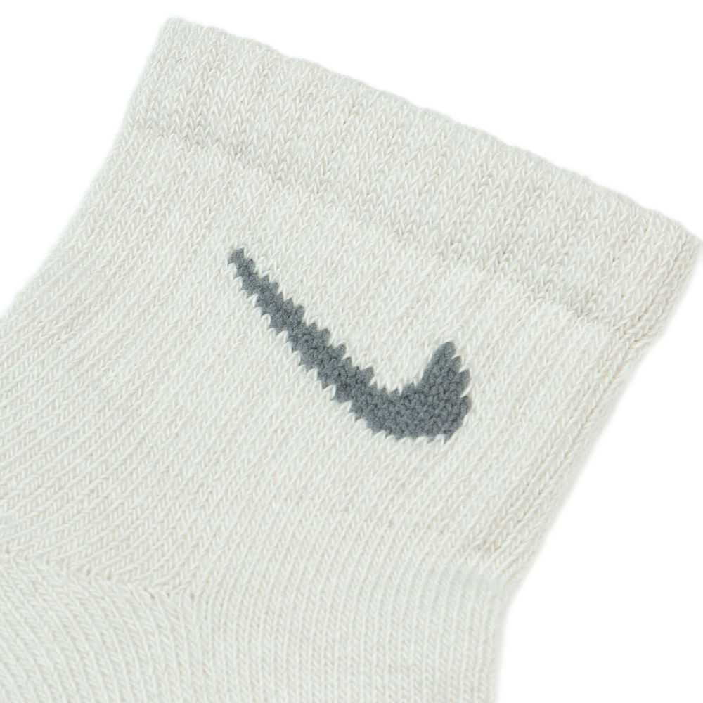 фото Детские носки dri-fit 6 пар nike