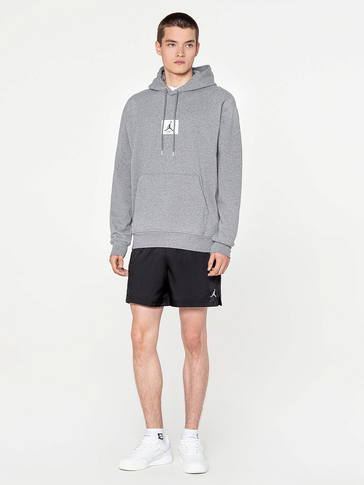 фото Мужские шорты jordan 5 poolside shorts