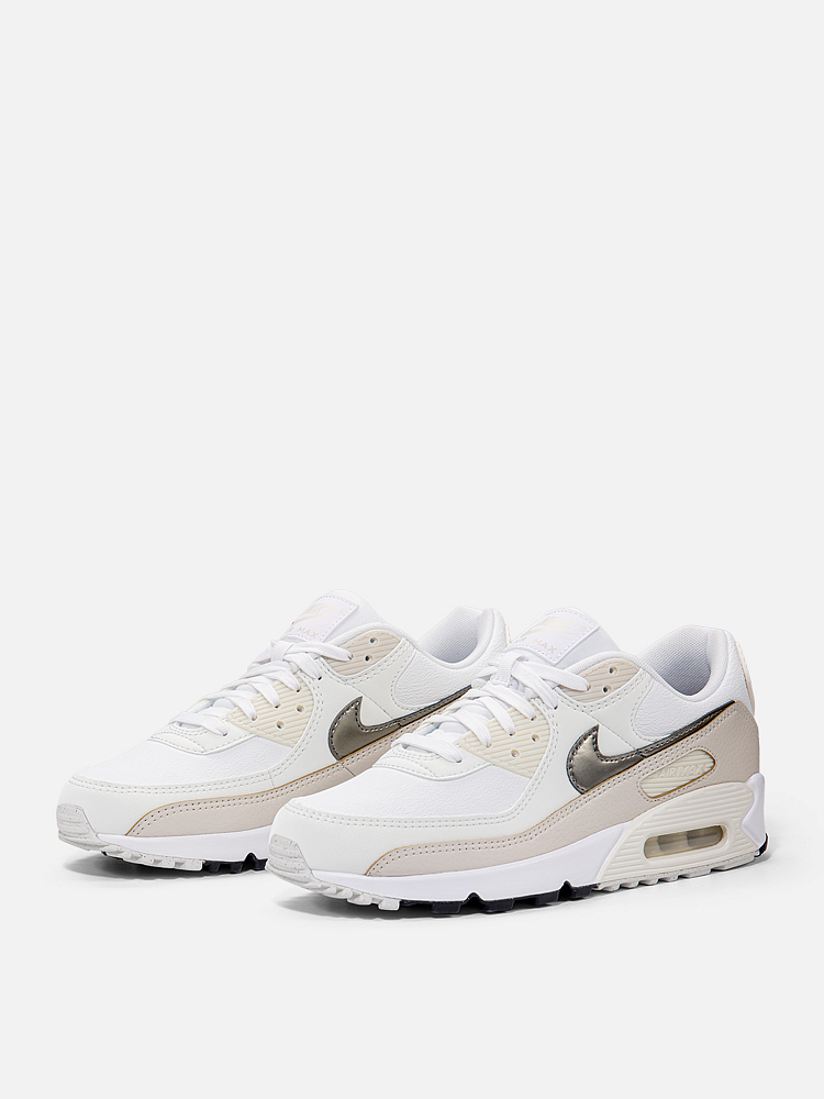 фото Женские кроссовки air max 90 nike