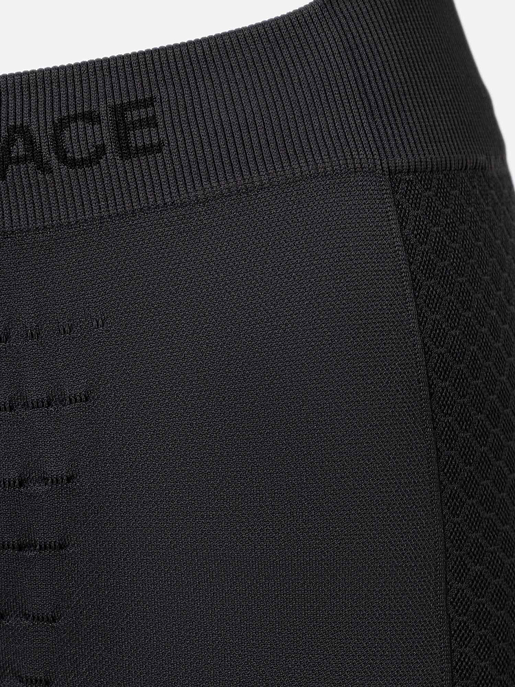 фото Женские леггинсы sport tights the north face