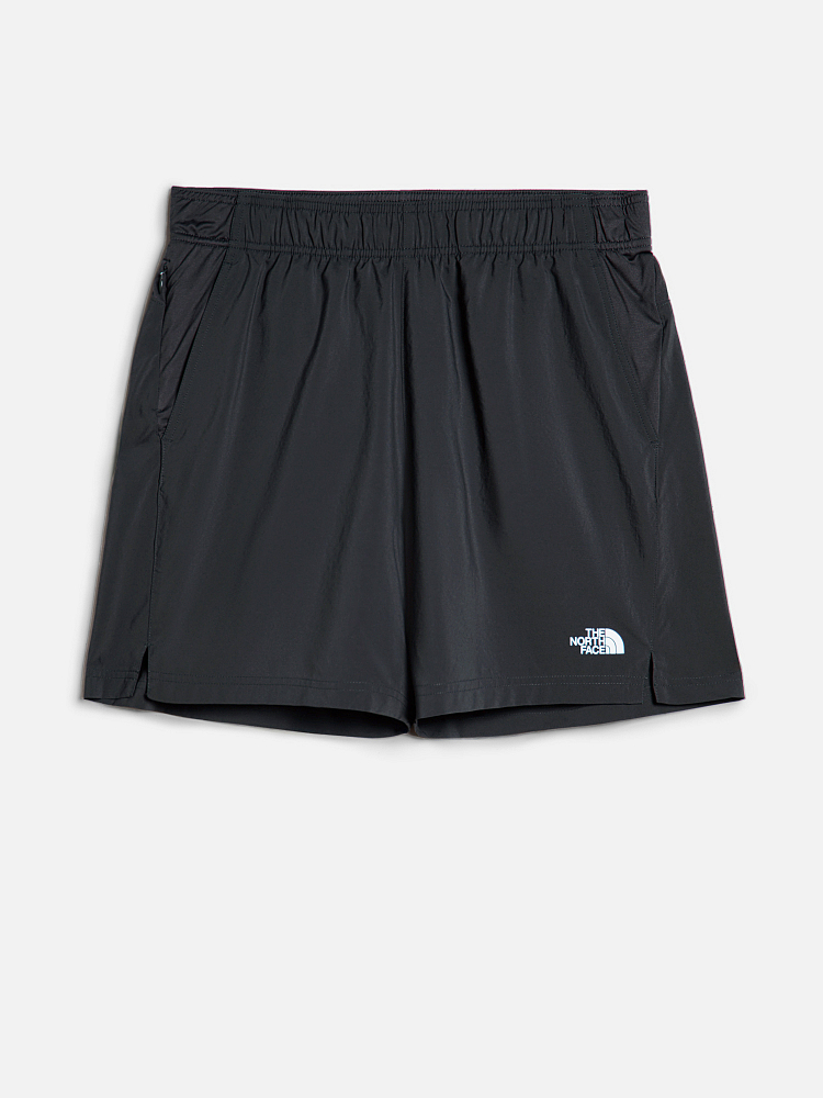 фото Мужские шорты 24/7 the north face