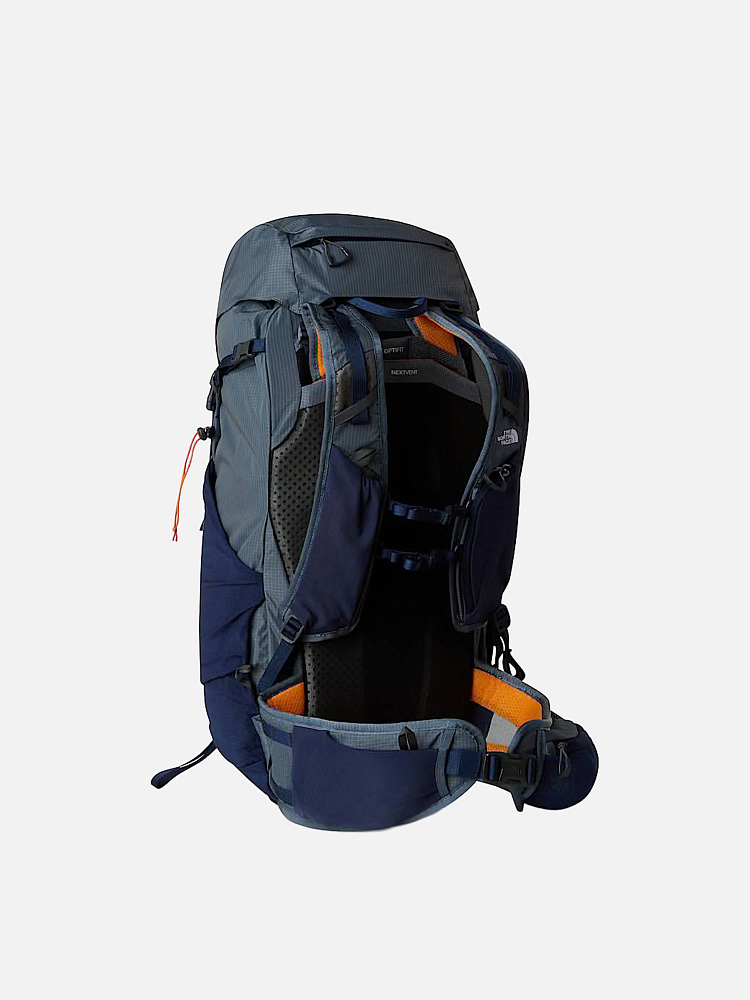 фото Рюкзак trail lite 36 backpack the north face