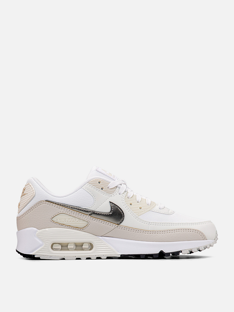 фото Женские кроссовки air max 90 nike