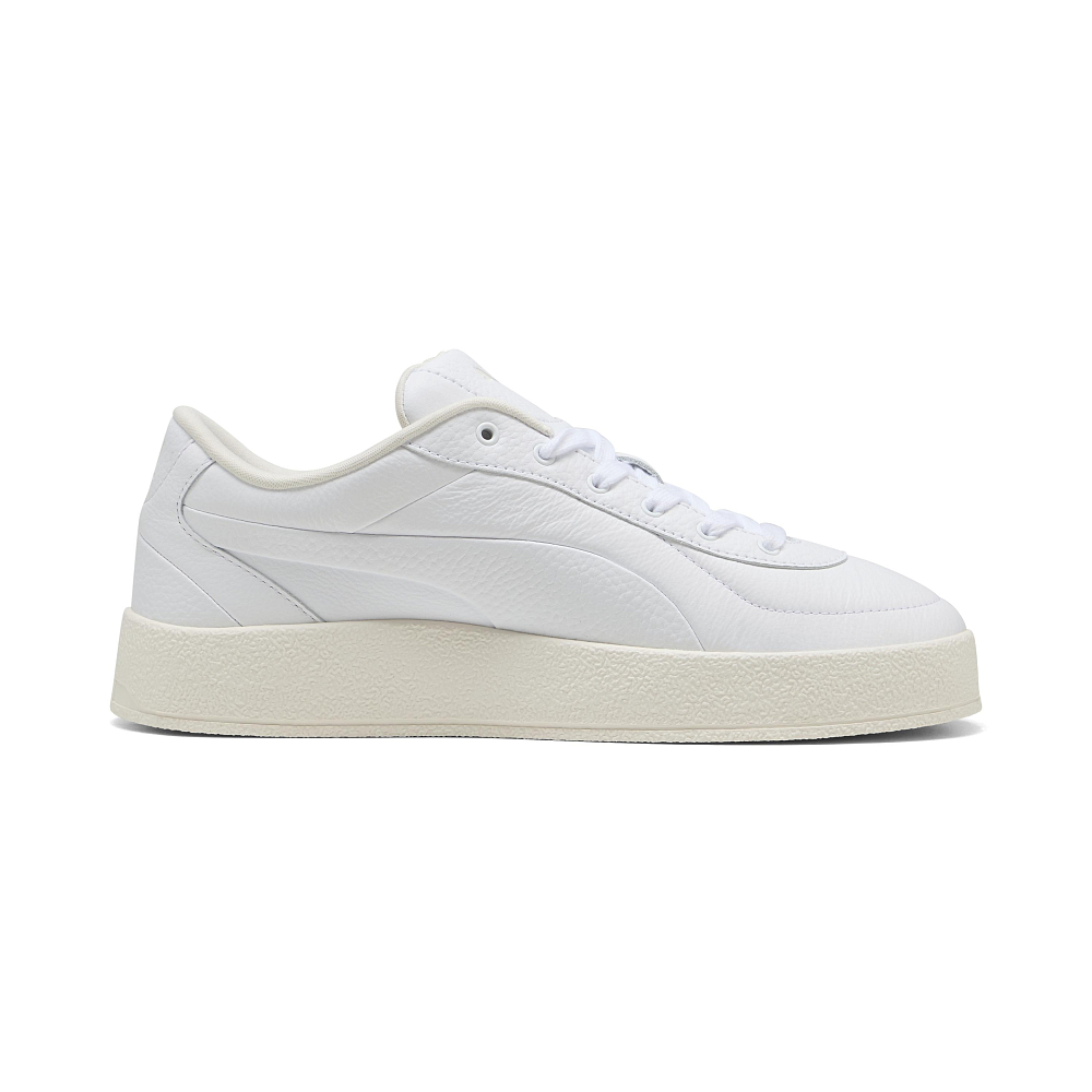 фото Мужские кеды puma ca luxe