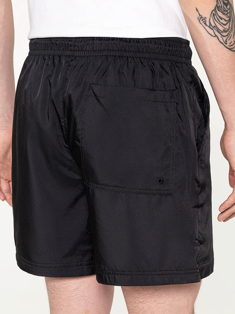 фото Мужские шорты jordan 5 poolside shorts