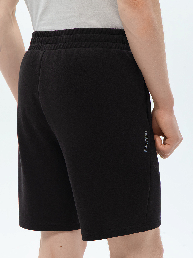 фото Мужские шорты pumatech shorts