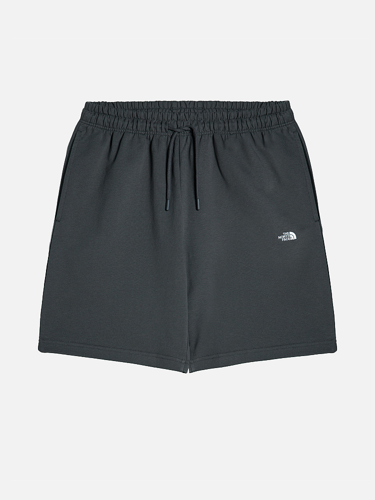 фото Мужские шорты essential light relaxed shorts the north face
