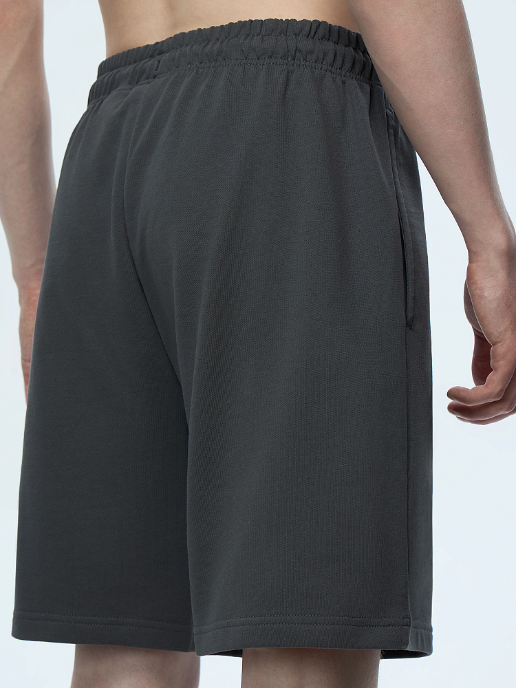 фото Мужские шорты essential light relaxed shorts the north face