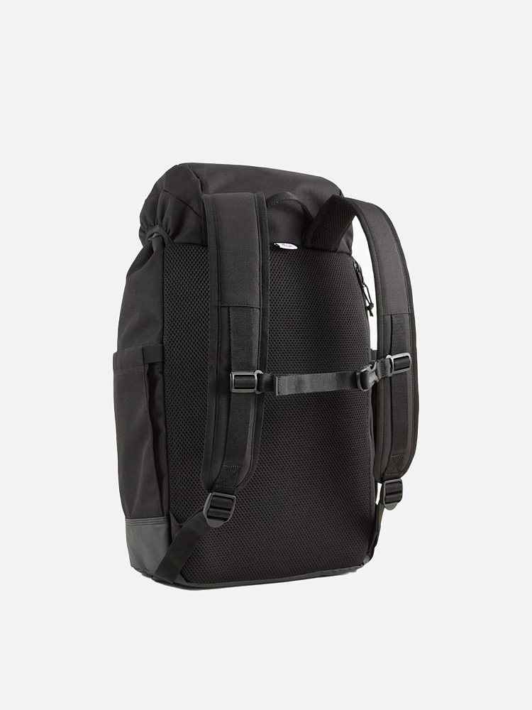 фото Рюкзак select essentials backpack puma