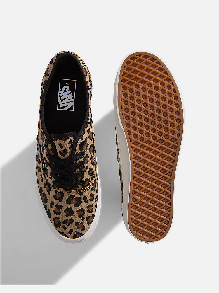 фото Кеды authentic vans
