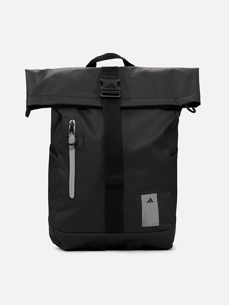 фото Рюкзак hybrid backpack adidas