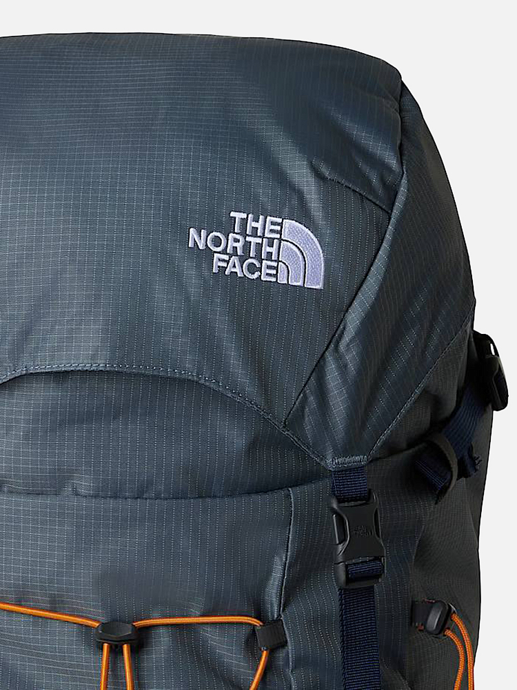 фото Рюкзак trail lite 36 backpack the north face