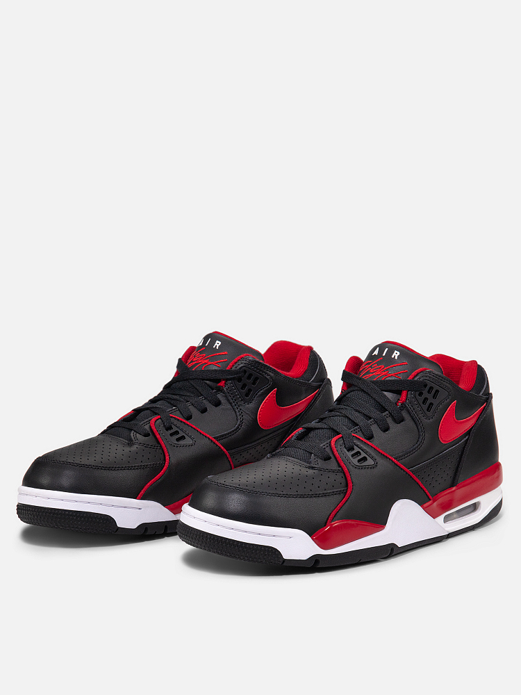 фото Мужские кроссовки air flight 89 nike