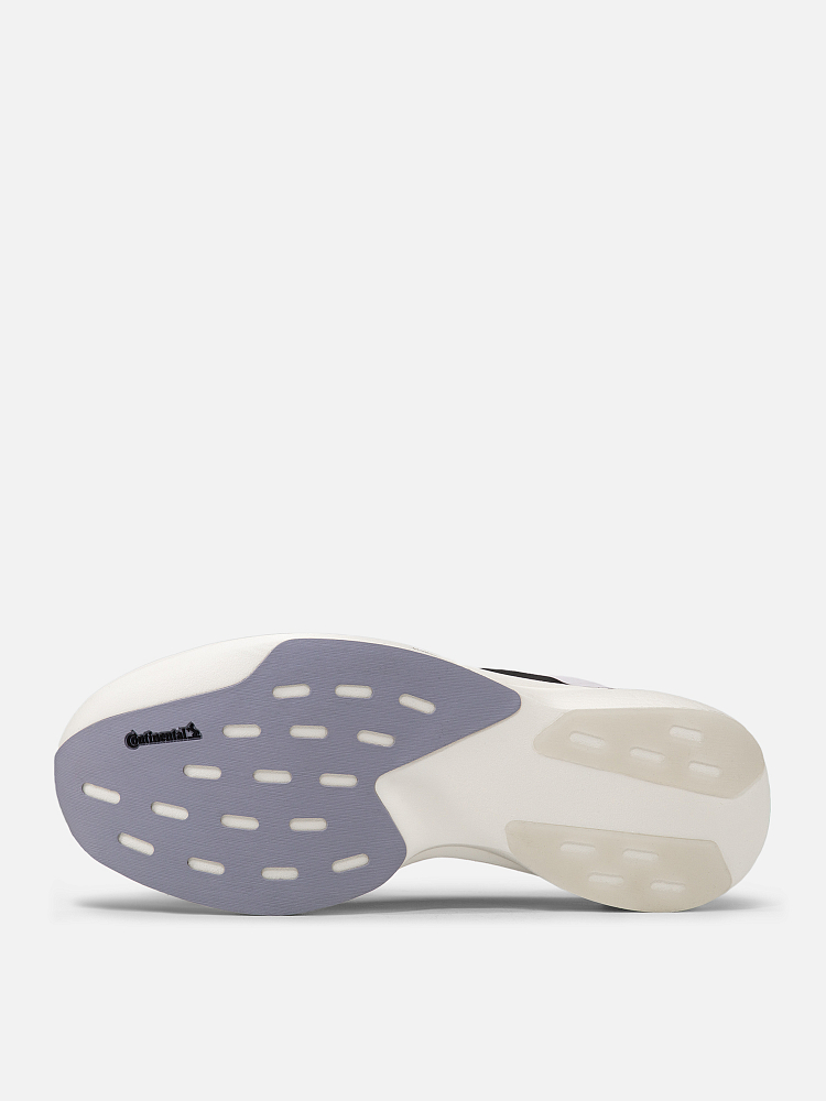 фото Женские кроссовки adizero evo sl adidas