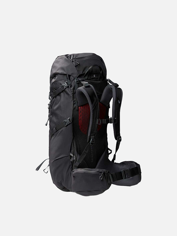 фото Рюкзак terra 55 l backpack the north face