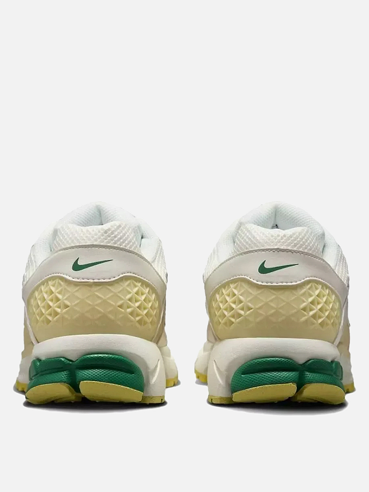 фото Мужские кроссовки zoom vomero 5 nike
