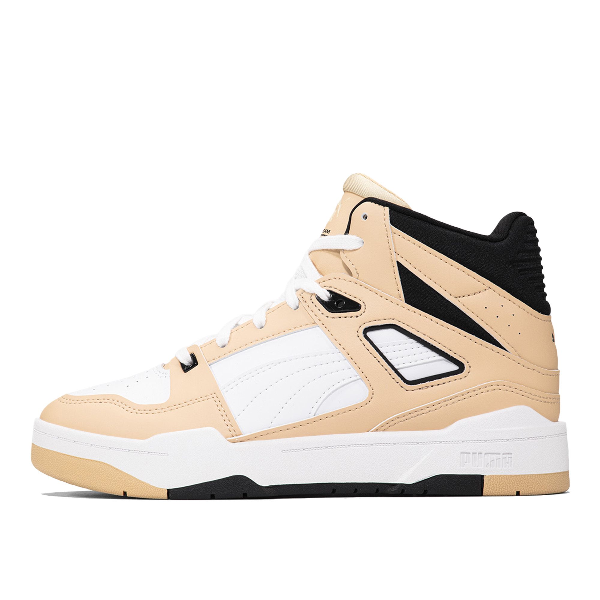 Женские кеды Slipstream Hi