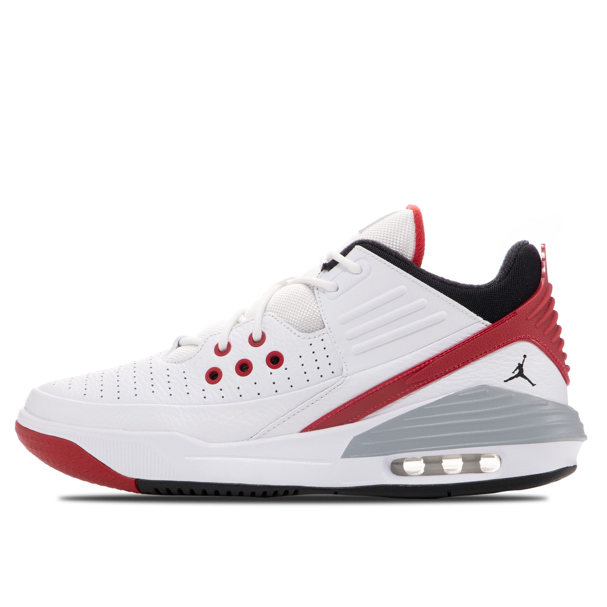 Мужские кроссовки Max Aura 5 Jordan