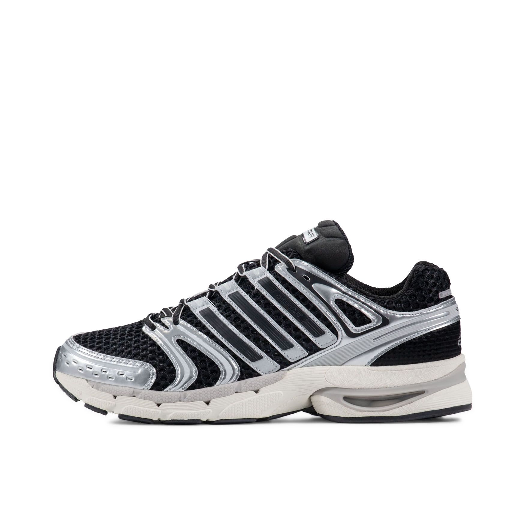 Мужские кроссовки Adidas Adistar Control 5