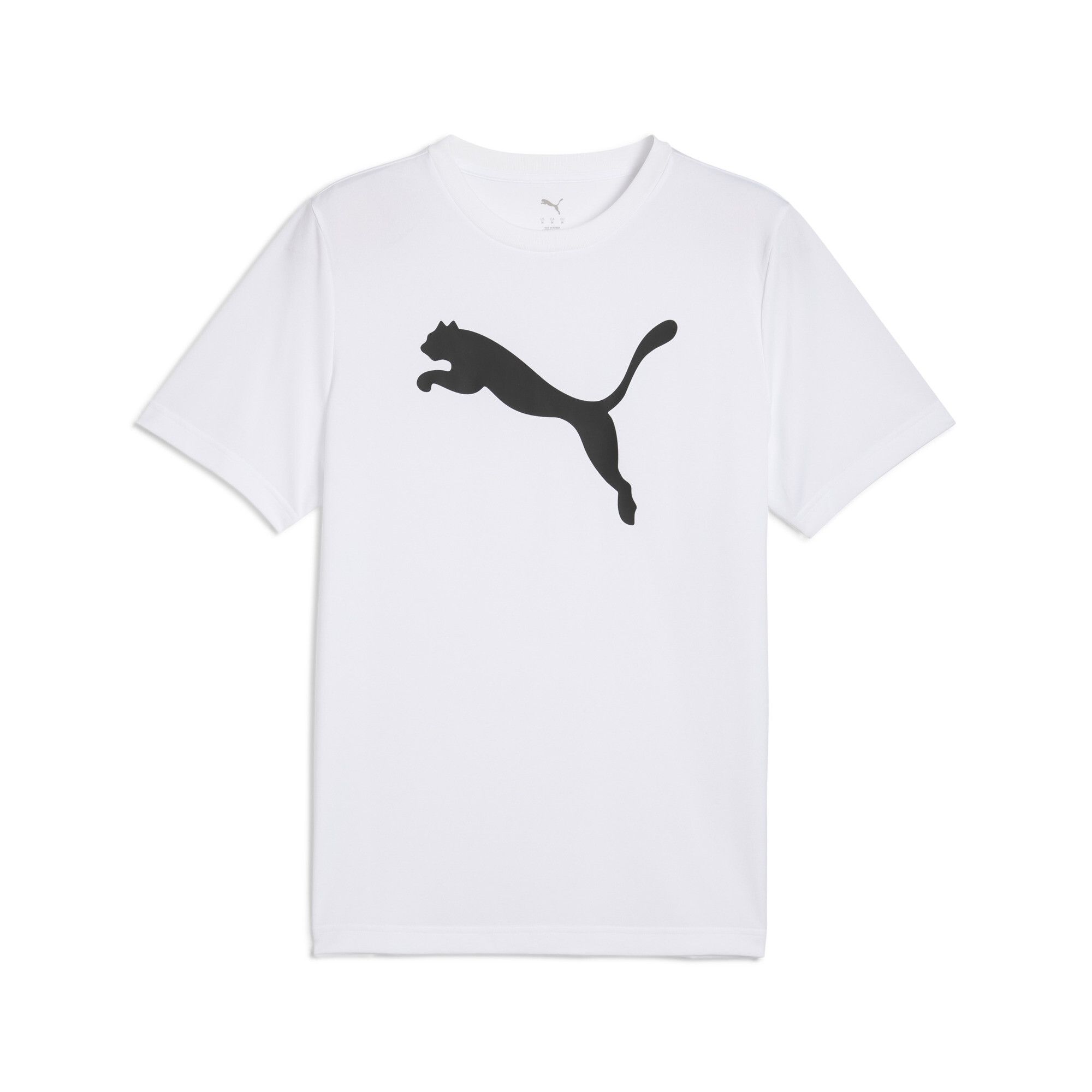 Мужская футболка PUMA ESS Poly Tee