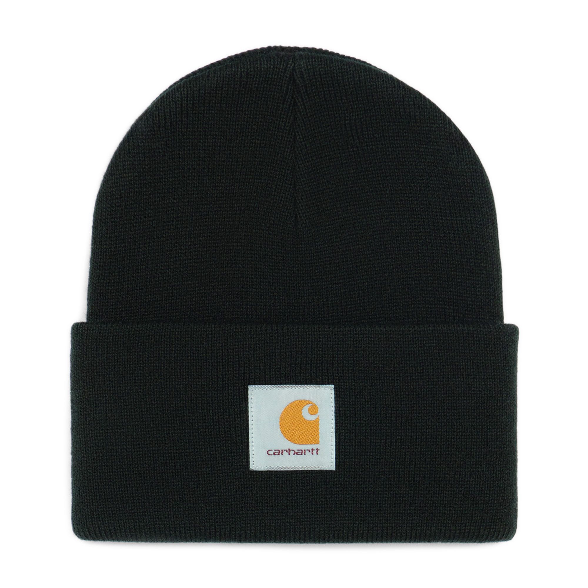 Шапка Acrylic Watch Hat Carhartt WIP