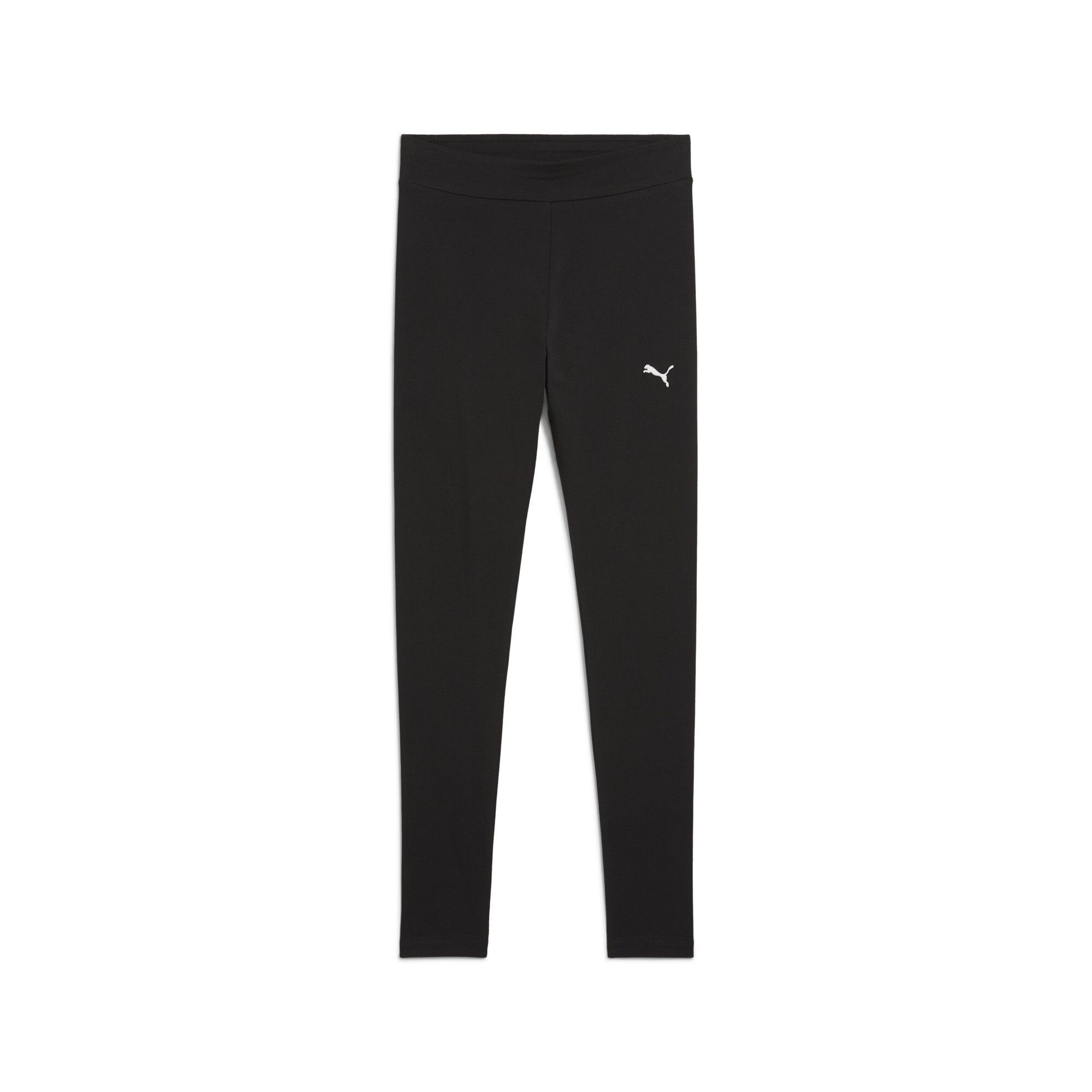 Женские легинсы PUMA ESS Leggings