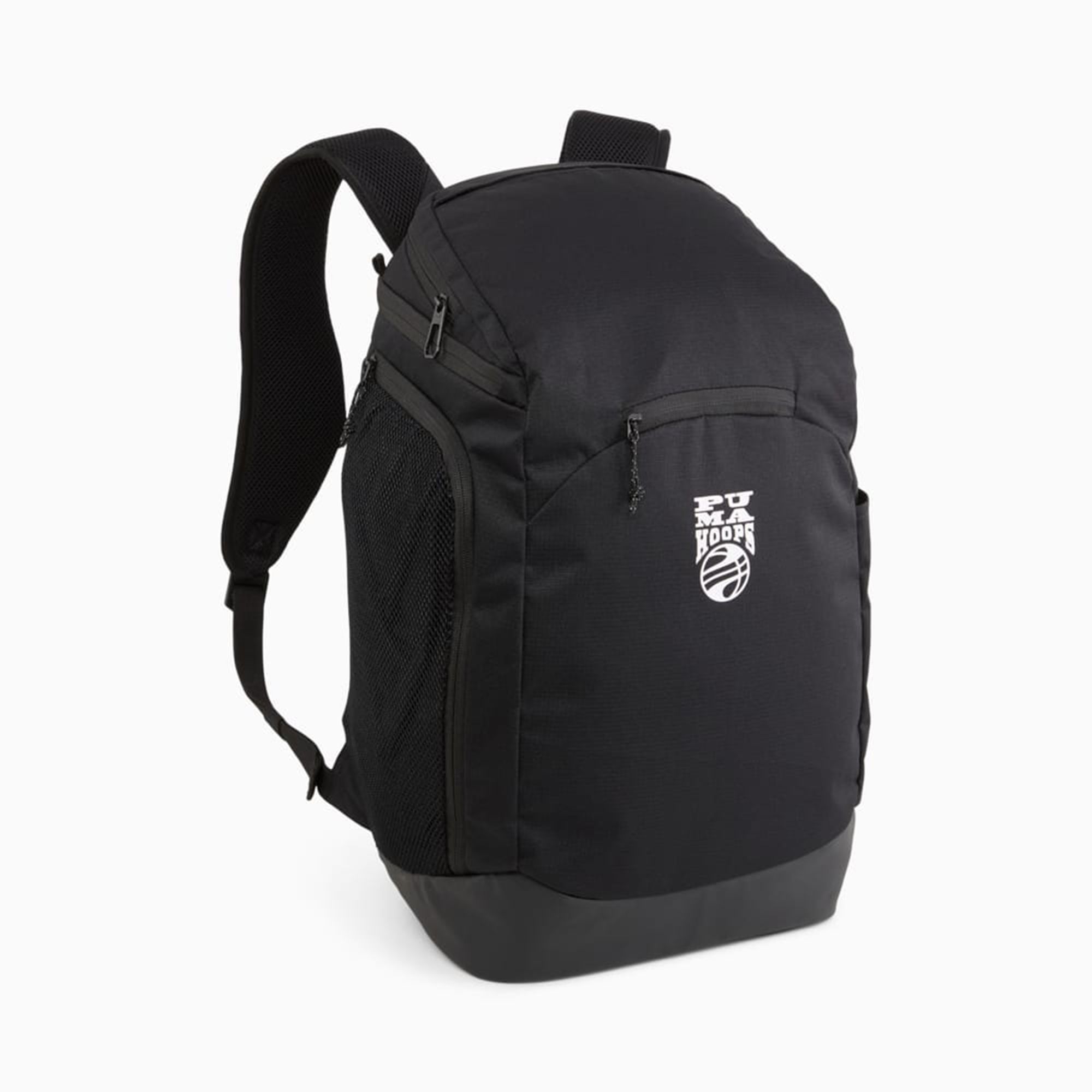 Рюкзак Basketball Pro Backpack