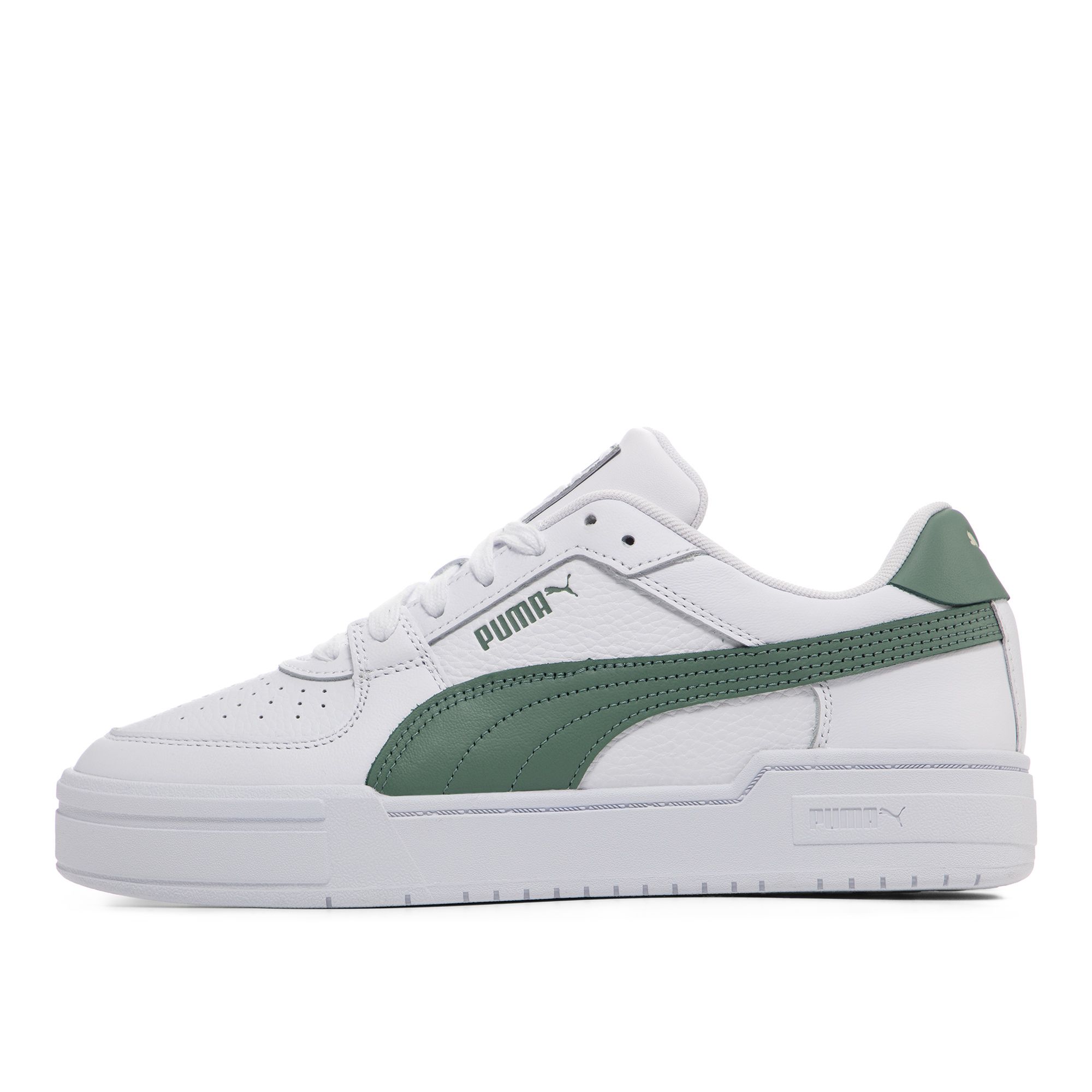 Женские кеды PUMA CA Pro Classic