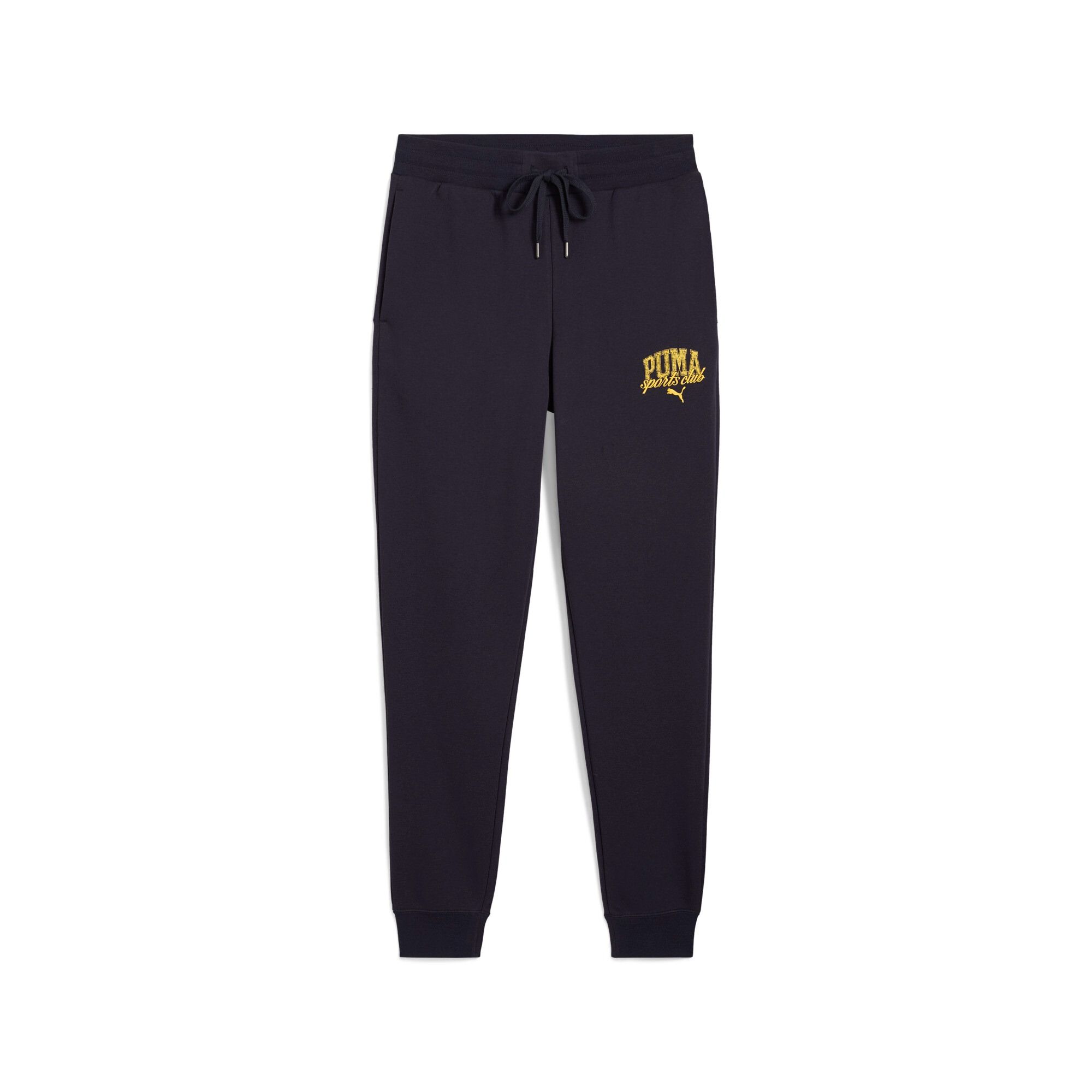 Мужские брюки Class Sweatpants