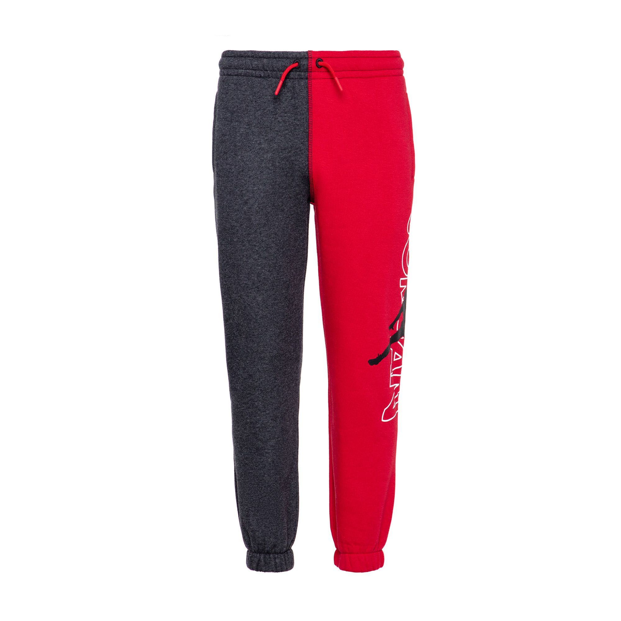 Подростковые брюки Lucid Dream Fleece Pant Jordan