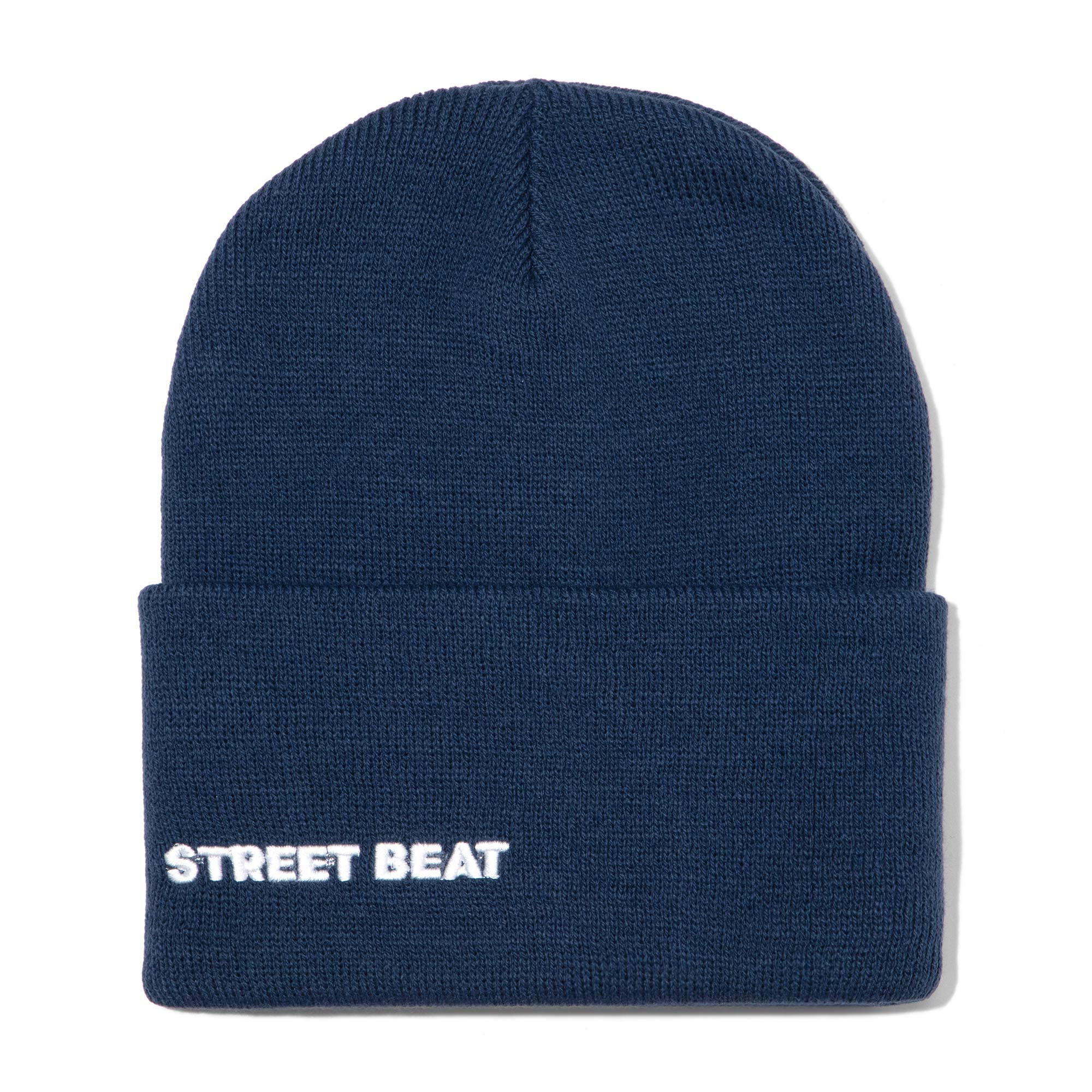 Шапка Street Beat Basic Hat Streetbeat