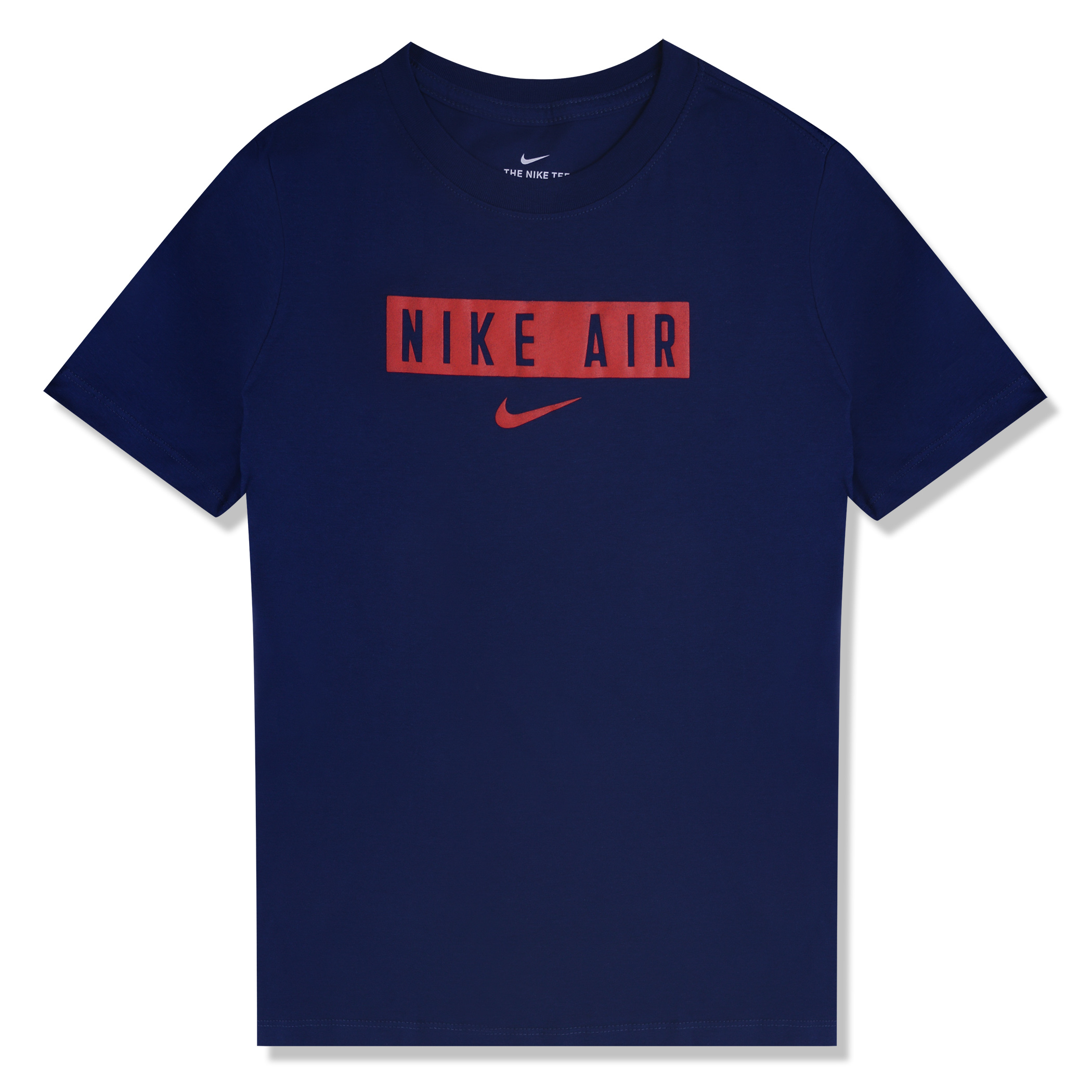 Подростковая футболка Nike Sportswear 
