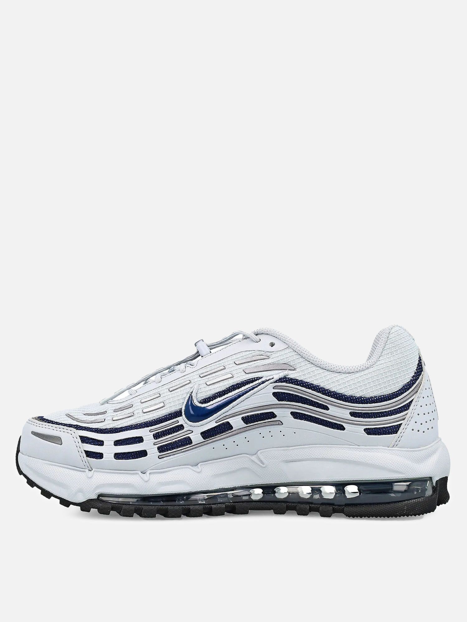 Мужские кроссовки Air Max TL 2.5 Nike