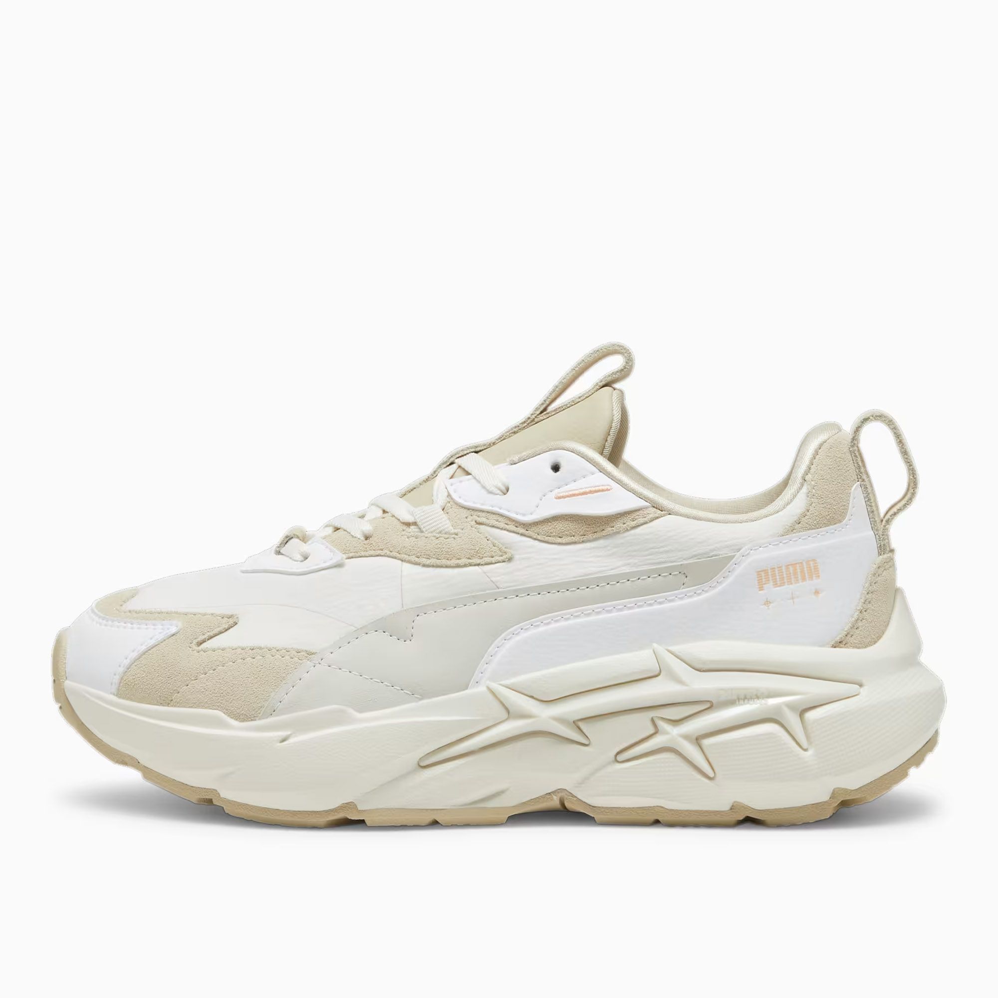 Женские кроссовки Spina Nitro™ PRM Puma