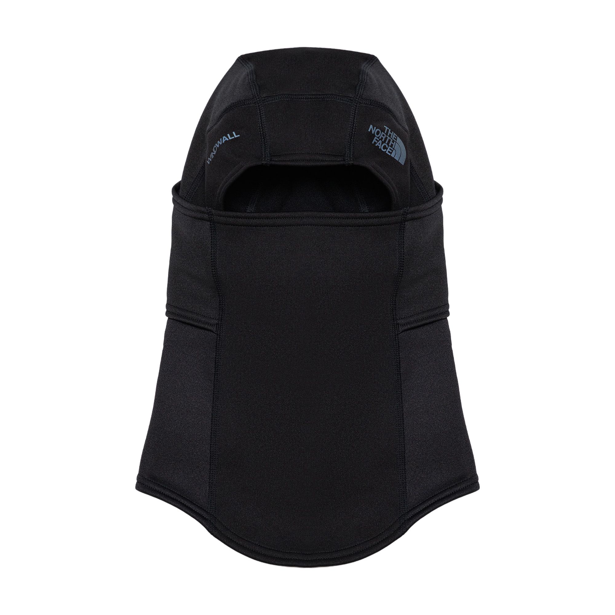 Балаклава Windwall Balaclava — размер 59 / L-XL