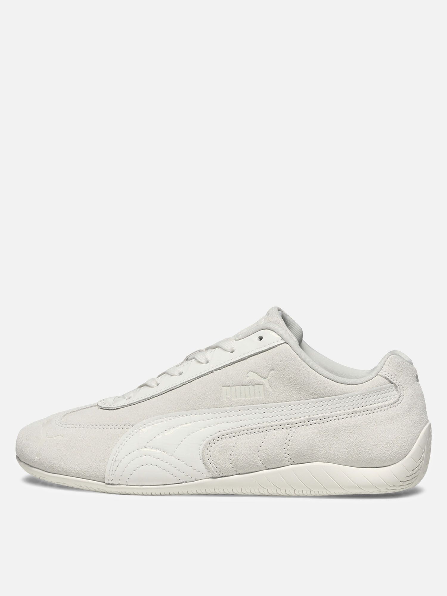 Женские кроссовки PUMA Speedcat Croc