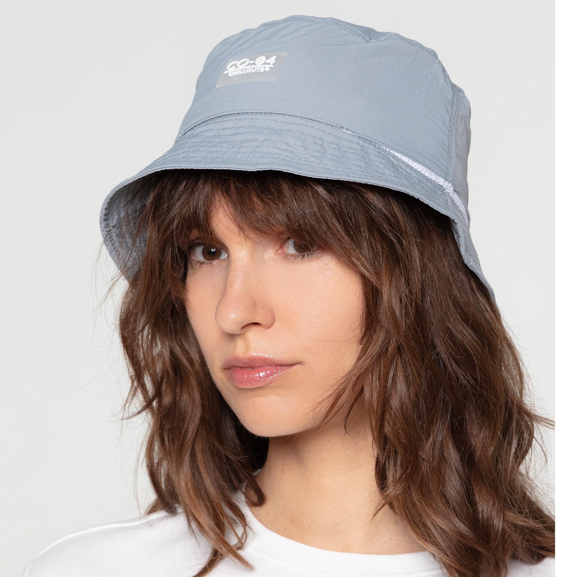 Панама Kenai Hat — размер L-XL / L-XL