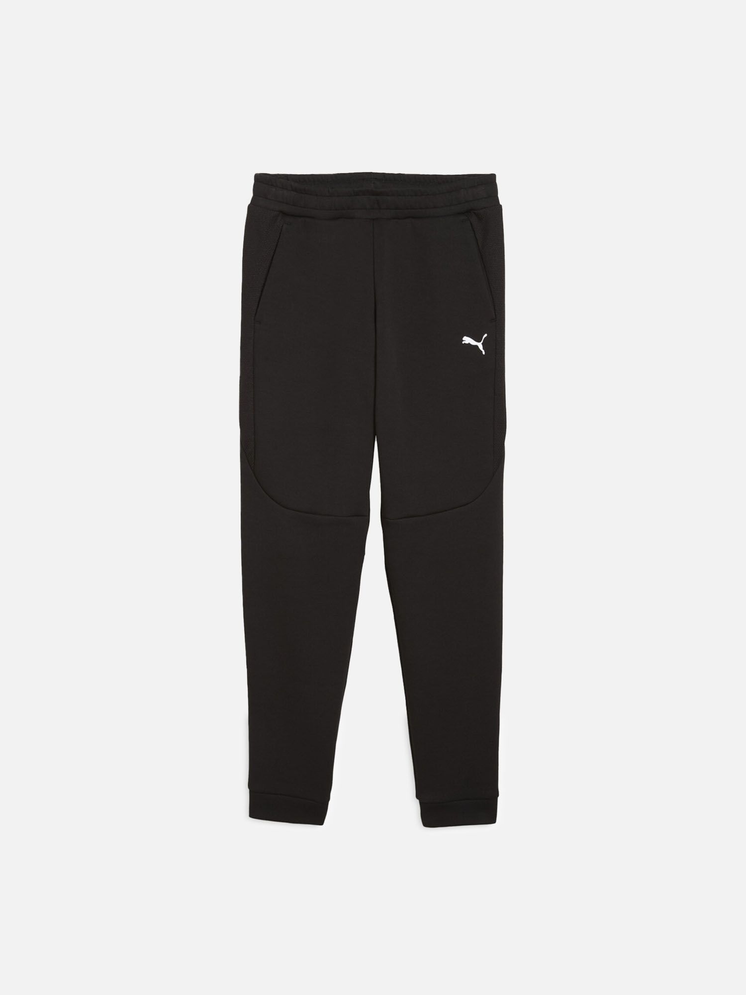 Подростковые брюки PUMATECH Pants