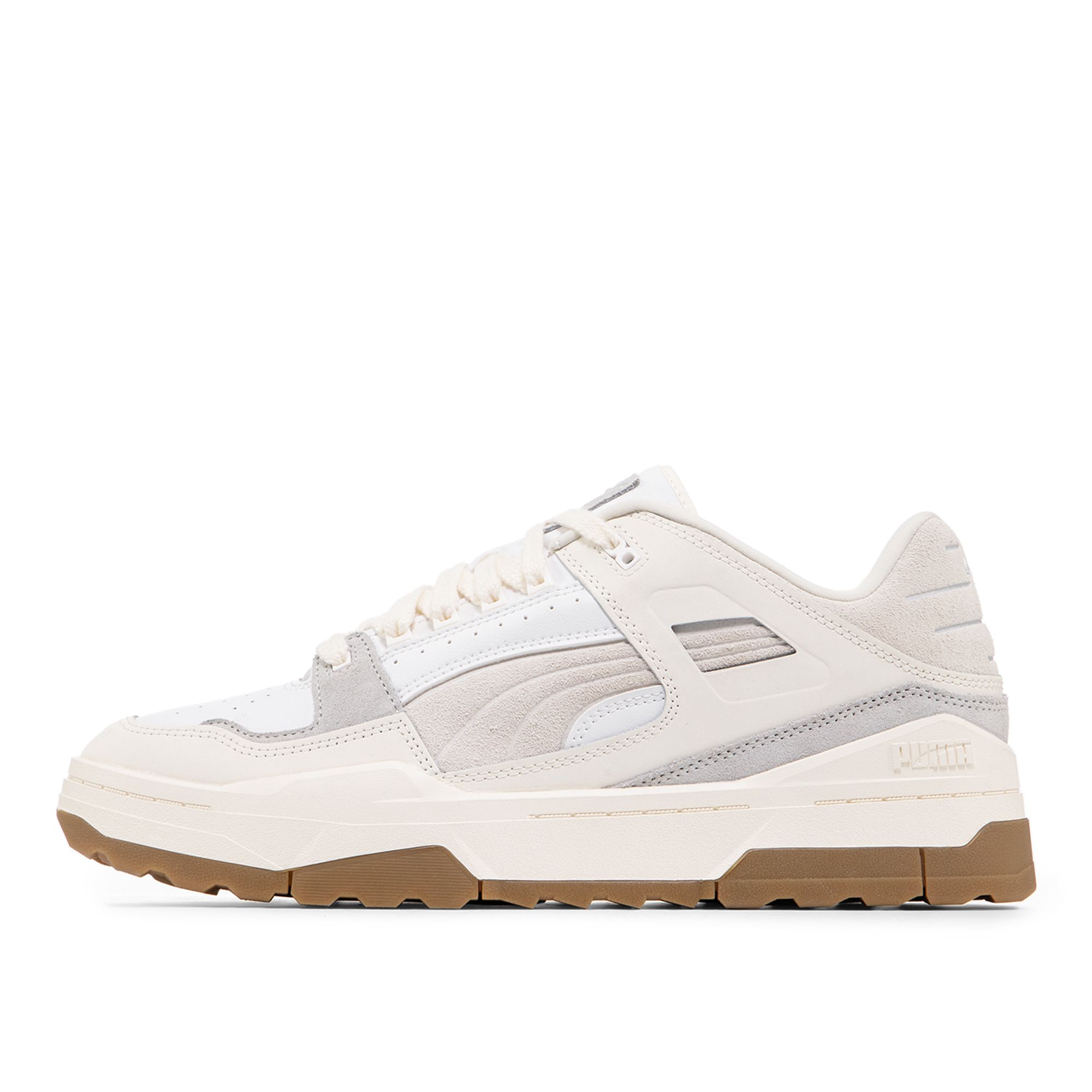 Кеды PUMA Slipstream Heritage