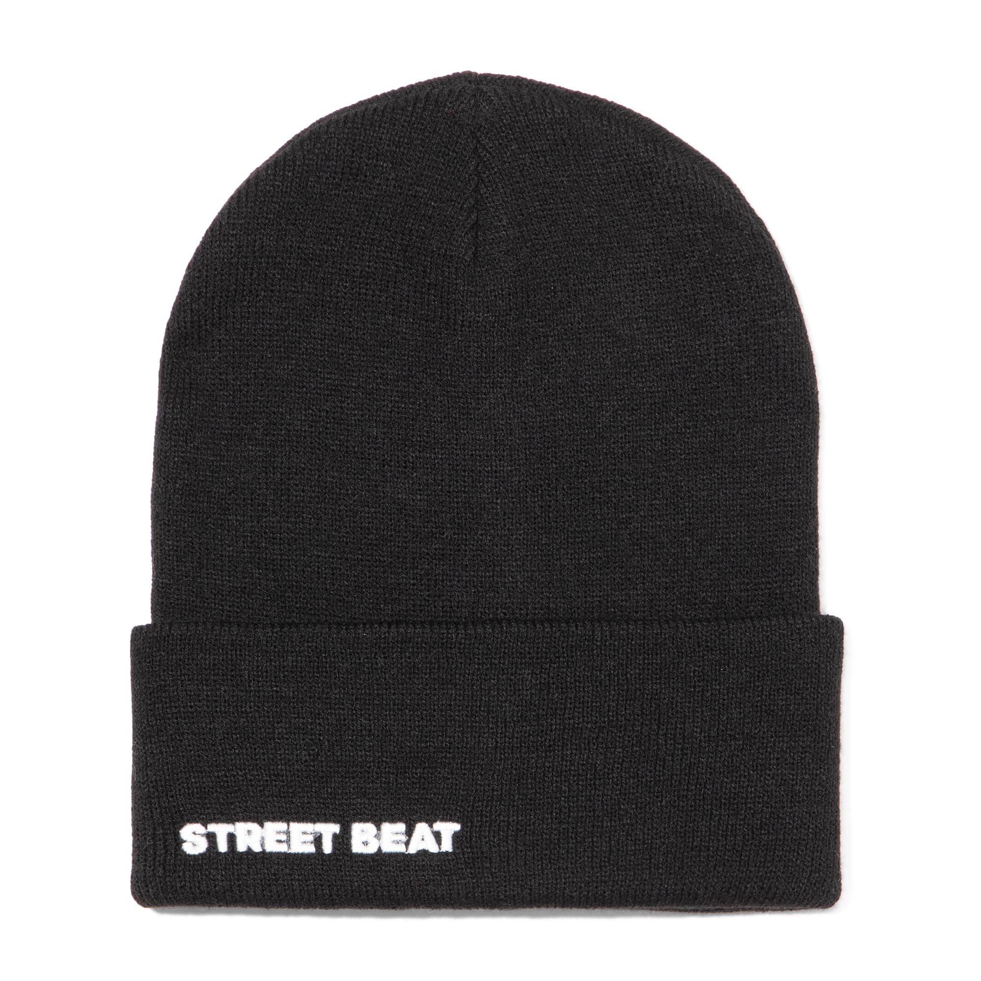 Шапка Street Beat Basic Hat Streetbeat
