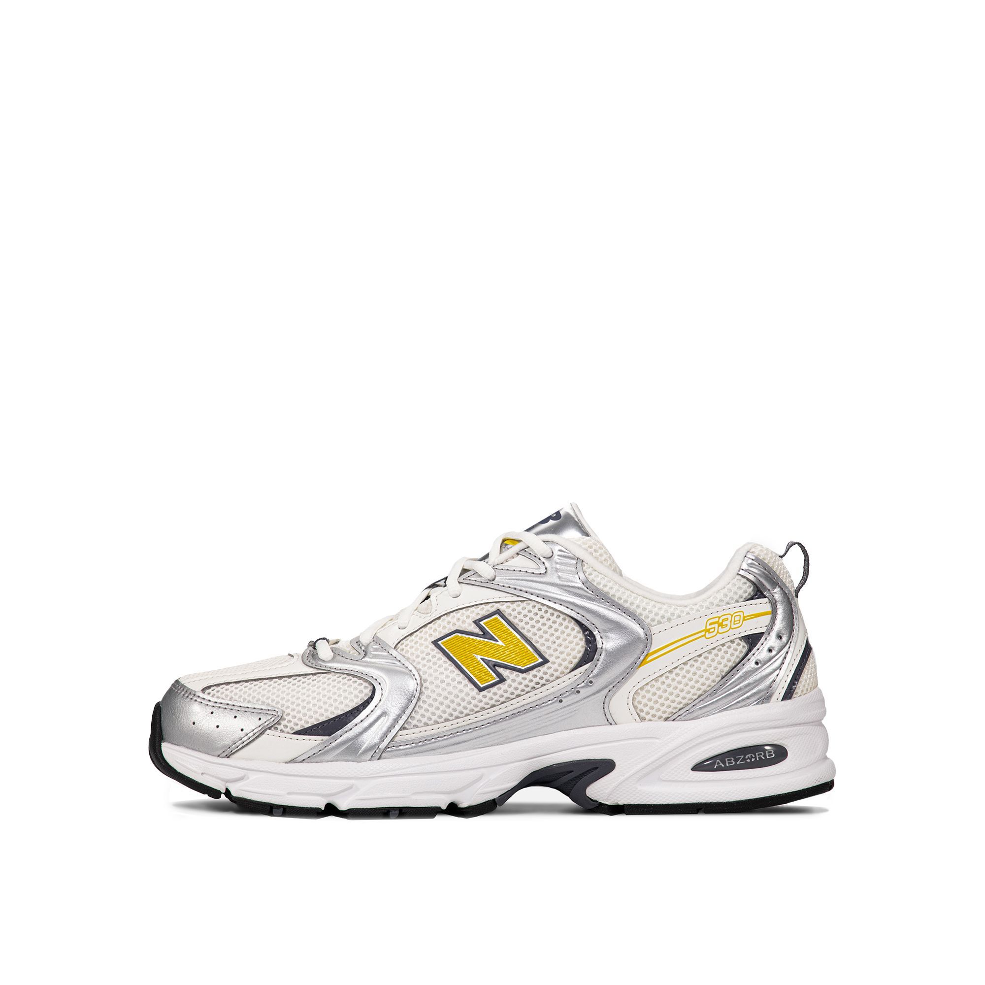Мужские кроссовки 530 New Balance